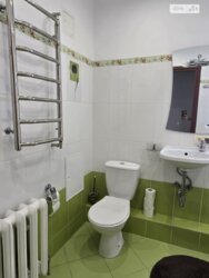 ����������/�������/�������� ���� 20