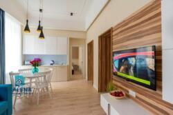 Здається квартира Київ, Печерський, Софіївська вул., 18 фото 3 Здається квартира Київ, Печерський, Софіївська вул., 18 фото 3