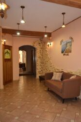 Здається квартира Київ, Печерський, Андрія Верхогляда вул. (Михайла Драгомірова), 10/10 фото 1 Здається квартира Київ, Печерський, Андрія Верхогляда вул. (Михайла Драгомірова), 10/10 фото 1