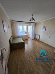 ������� �������� �������� ����������� ���., 126/1, ���, ����������� ���� 5