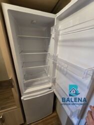 ������� �������� �������� ����������� ���., 126/1, ���, ����������� ���� 6