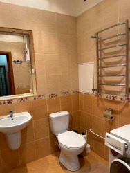 �����'�������/���������/���. �����, 16 ���� 11