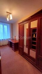 ����������/������ ���������, 2-4/7 ���� 4