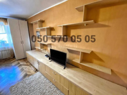 Солом'янський/Шулявська/вул Тихого, 28 фото 1 Солом'янський/Шулявська/вул Тихого, 28 фото 1