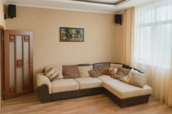 Здається квартира Київ, Оболонський, Оболонь, Володимира Івасюка просп. (Героїв Сталінграда), 26а фото 9 Здається квартира Київ, Оболонський, Оболонь, Володимира Івасюка просп. (Героїв Сталінграда), 26а фото 9