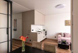 ������� ����� �������� � �� San Francisco ���� 3