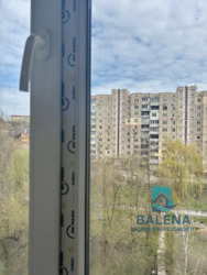 �����'�������/���������/���. �����, 7 ���� 15