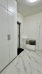 Здається квартира Київ, Подільський, Глибочинська, 73 фото 9 Здається квартира Київ, Подільський, Глибочинська, 73 фото 9