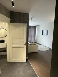 �����'�������/�� �������/���. ����������� 16� ���� 11