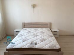 Солом'янський/Шулявська/вул.Гарматнв, 38Б фото 4 Солом'янський/Шулявська/вул.Гарматнв, 38Б фото 4