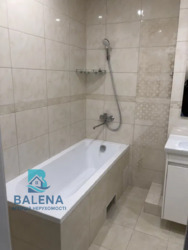 Солом'янський/Шулявська/вул.Гарматнв, 38Б фото 5 Солом'янський/Шулявська/вул.Гарматнв, 38Б фото 5