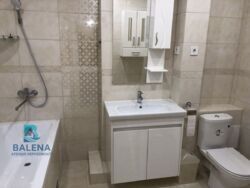 Солом'янський/Шулявська/вул.Гарматнв, 38Б фото 6 Солом'янський/Шулявська/вул.Гарматнв, 38Б фото 6