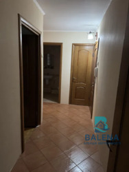 ������� �������� ³������� �����., 59, ���, �����'������� ���� 8