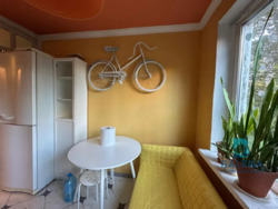 �����������/�������/���. �������������, 14� ���� 16