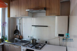 �����������/�������/���. �������������, 14� ���� 15