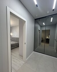 ������� �������� ��������� �쳺��� ���., 21, ���, ���������� ���� 11