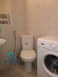 Печерський/Звіринецька/вул. Джона Маккейна, 20Б фото 18 Печерський/Звіринецька/вул. Джона Маккейна, 20Б фото 18