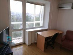 Печерський/Звіринецька/вул. Джона Маккейна, 20Б фото 16 Печерський/Звіринецька/вул. Джона Маккейна, 20Б фото 16