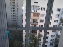 Печерський/Звіринецька/вул. Джона Маккейна, 20Б фото 17 Печерський/Звіринецька/вул. Джона Маккейна, 20Б фото 17