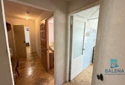 ������� �������� ������������� �����. (��������), 20, ���, ������������� ���� 7