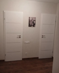 ������� �������� ������ ������� ���., 5, ���, ���������� ���� 9