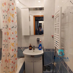 Здається квартира Мрії вул. (Академіка Туполєва), 5, Київ фото 2 Здається квартира Мрії вул. (Академіка Туполєва), 5, Київ фото 2