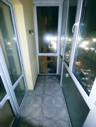 ������� �������� ��� ������� �����., 24, ���, ����������, �. ��������� ���� 6