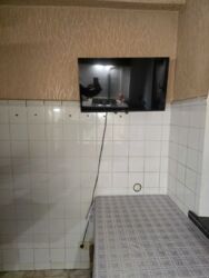 �����'�������/ ���������/���. ������ ������, 89� ���� 9