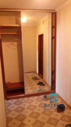 ������� �������� ���� �������� ���., 4, ���, ���������� ���� 4