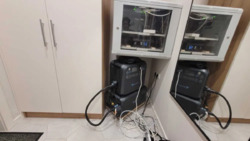 �����������/̳������ �����/���. ����������, 3 ���� 11