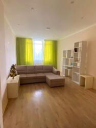 Печерськ, Лабораторний пров., 6 фото 6 Печерськ, Лабораторний пров., 6 фото 6