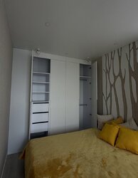 Дарницький/Харківська/ ЖК 'Лебединий'/ Ревуцького 40-Б фото 7 Дарницький/Харківська/ ЖК 'Лебединий'/ Ревуцького 40-Б фото 7
