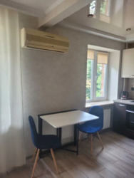 ������� �������� ���, ����������, ����� ���������� ���. (������� ����������), 10� ���� 5