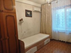 Здається квартира Київ, Деснянський, Лісовий, Мілютенка вул., 11а фото 8 Здається квартира Київ, Деснянський, Лісовий, Мілютенка вул., 11а фото 8