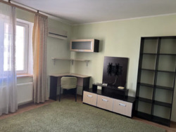 ������� �������� ��� �������, 11, ���������� ���������, ����-�������������, ������� ���� 6