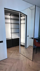 �������������/�� ��������/ �����. ������������� 11 �2 ���� 17