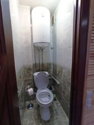 Здається квартира Київ, Подільський, Мостицька вул., 14 фото 9 Здається квартира Київ, Подільський, Мостицька вул., 14 фото 9