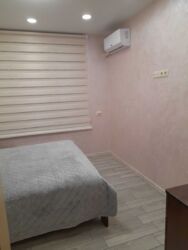 ������� �������� ������������� ���., 58, ���, ���������� ���� 5