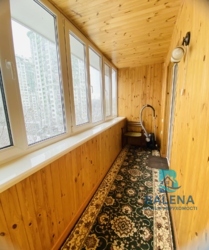 Здається квартира Кавказька вул., 11, Київ, Солом'янський, м. Вокзальна фото 26 Здається квартира Кавказька вул., 11, Київ, Солом'янський, м. Вокзальна фото 26