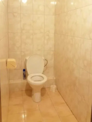 Здається квартира Олени Пчілки вул., 5, Київ, Дарницький фото 10 Здається квартира Олени Пчілки вул., 5, Київ, Дарницький фото 10