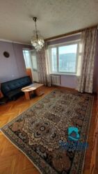 �����'�������/���������/���. ������������, 8 ���� 3