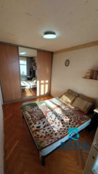 �����'�������/���������/���. ������������, 8 ���� 1