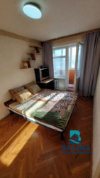 �����'�������/���������/���. ������������, 8 ���� 2