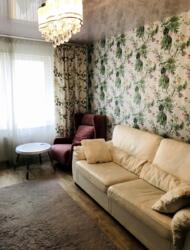 ������/�����������/�� ����������/���. �볿 ����������, 36� ���� 3