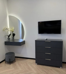 ������ 2� - �� Delmar, ���. ����� ���������� 14� ���� 12