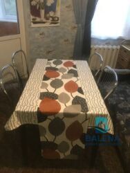 Шевченківський/Берестейська/вул. Степана Руданського, 4-6 фото 2 Шевченківський/Берестейська/вул. Степана Руданського, 4-6 фото 2