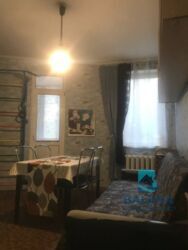 Шевченківський/Берестейська/вул. Степана Руданського, 4-6 фото 4 Шевченківський/Берестейська/вул. Степана Руданського, 4-6 фото 4