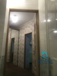 Шевченківський/Берестейська/вул. Степана Руданського, 4-6 фото 3 Шевченківський/Берестейська/вул. Степана Руданського, 4-6 фото 3