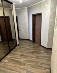 Оренда/Дарницький/вул. Михайла Гришка,9/Позняки фото 10 Оренда/Дарницький/вул. Михайла Гришка,9/Позняки фото 10