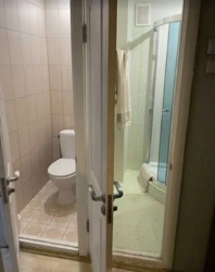 Здається квартира Київ, Деснянський, Лісовий, Мілютенка вул., 11а фото 14 Здається квартира Київ, Деснянський, Лісовий, Мілютенка вул., 11а фото 14